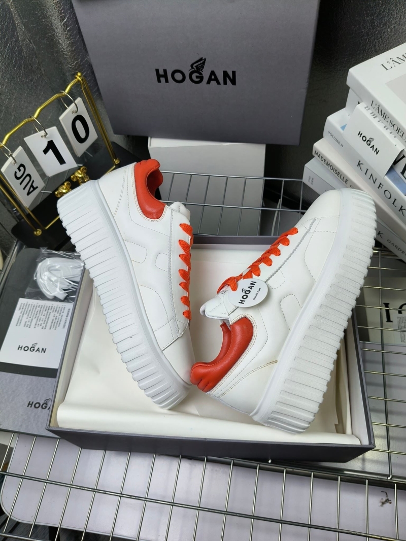 Hogan Sneakers